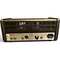 Used Hughes & Kettner Tubemeister 18 18W Tube Guitar Amp Head