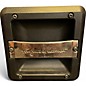 Used Hughes & Kettner Tubemeister 18 18W Tube Guitar Amp Head