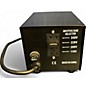 Used Hughes & Kettner Tubemeister 18 18W Tube Guitar Amp Head