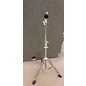 Used SONOR STRAIGHT Cymbal Stand thumbnail