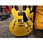 Used Epiphone ES335 Pro Hollow Body Electric Guitar thumbnail