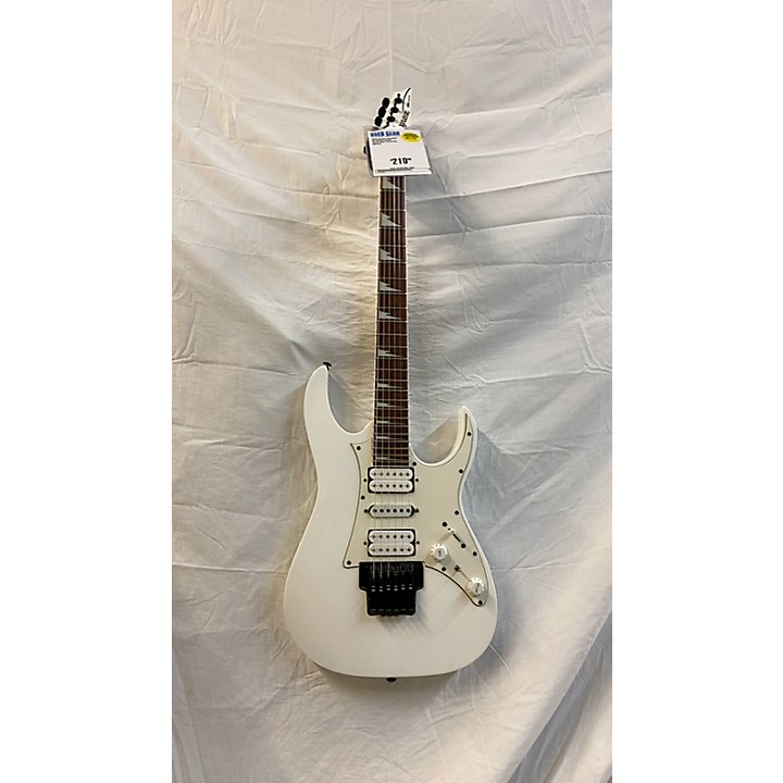 Ibanez RG 350DX　【土日限定値下げ中！！】 000000118122551-00-720x720.jpg