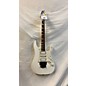 Used Ibanez RG350DX RG Series Solid Body Electric Guitar thumbnail