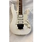 Used Ibanez RG350DX RG Series Solid Body Electric Guitar