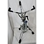 Used DW DWCP9300 Snare Stand thumbnail