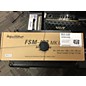 Used Hughes & Kettner FSM432 MKII Footswitch thumbnail