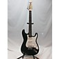 Used Crestwood ST920 Solid Body Electric Guitar thumbnail