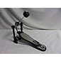 Used Gretsch Drums Bass Drum Pedal Single Bass Drum Pedal thumbnail