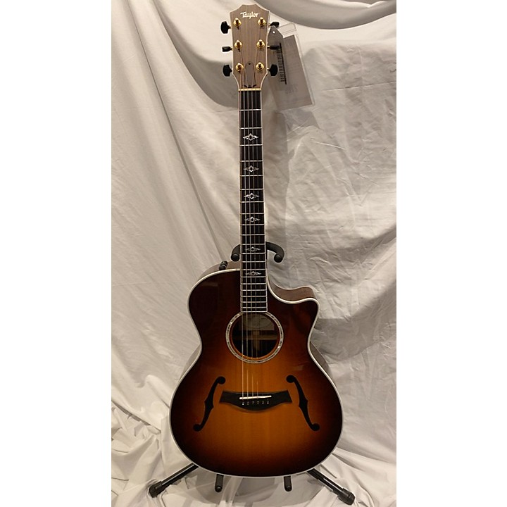 taylor 814ce guitar center