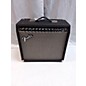 Used Fender Princeton 65 DSP Guitar Combo Amp thumbnail