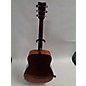 Used Yamaha FG700S Acoustic Guitar