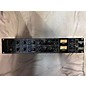 Used Drawmer 1960 Microphone Preamp thumbnail