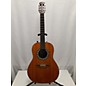 Used Ovation 1624-4 Acoustic Electric Guitar thumbnail