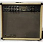 Used Dean Markley KVC60 Acoustic Guitar Combo Amp thumbnail