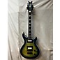 Used Dean Icon Select Solid Body Electric Guitar thumbnail