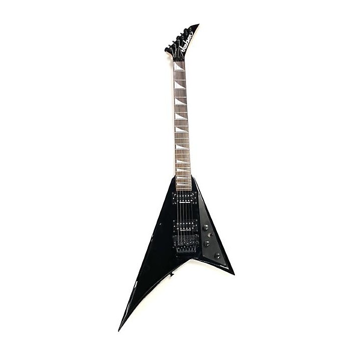 jackson rr3 used