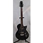 Used Taylor SB1-X Solid Body Electric Guitar thumbnail