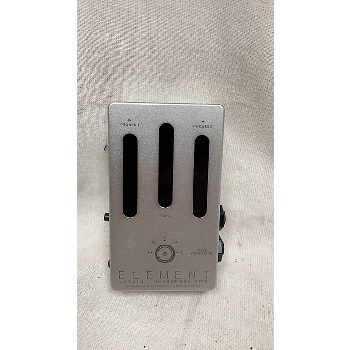 product middle image number 1