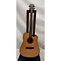Vintage Merida 2012 A-5DCES Acoustic Guitar thumbnail