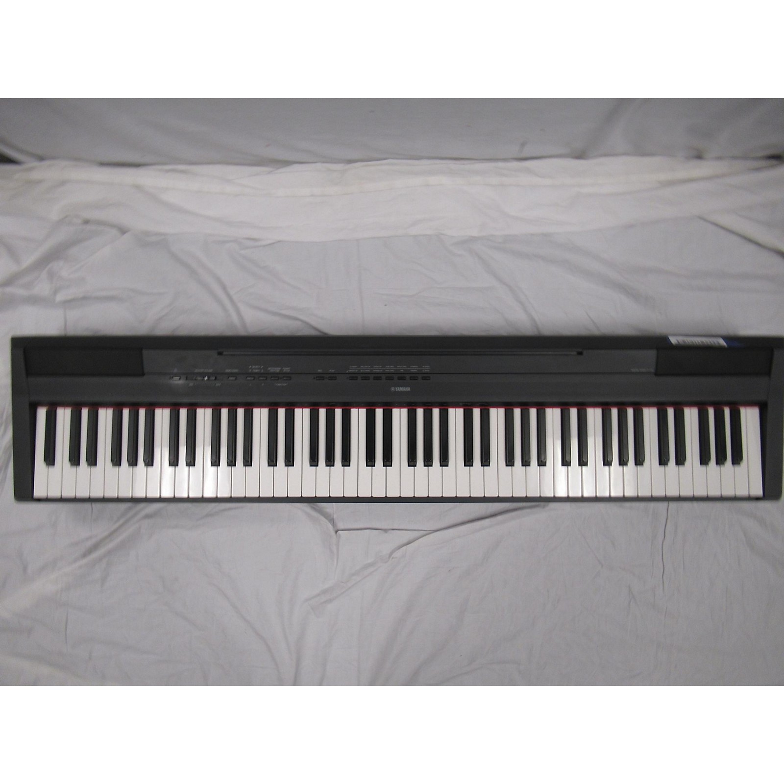 midi keyboard worlde panda mini 25