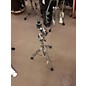 Used PDP by DW CONCEPT STRAIGHT Cymbal Stand thumbnail