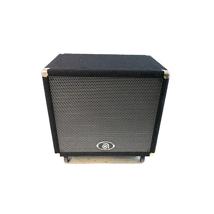 ampeg bse 115t