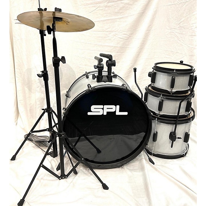 Spl Drum Set Replacement Parts Reviewmotors.co