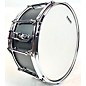 Used Pearl 6.5X14 Masterworks Custom Snare Drum