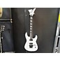 Used Jackson Mjsl2 Solid Body Electric Guitar thumbnail