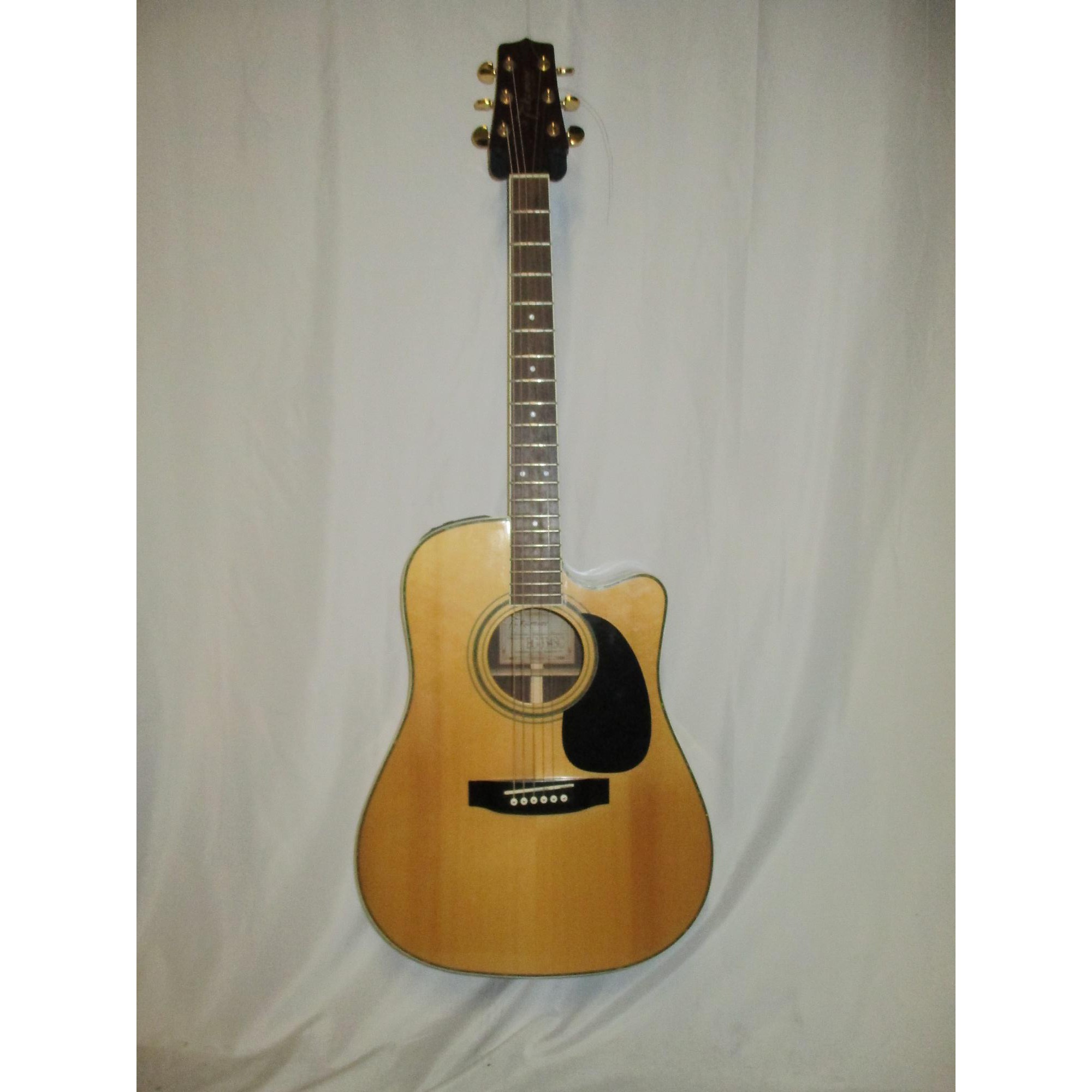 takamine g series eg334sc