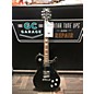 Used Keith Urban Signature Solid Body Electric Guitar thumbnail