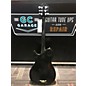 Used Keith Urban Signature Solid Body Electric Guitar