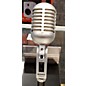 Used Nady PCM100 Condenser Microphone thumbnail
