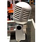Used Nady PCM100 Condenser Microphone