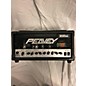 Used Peavey 6505 MH Micro 20W Tube Guitar Amp Head thumbnail