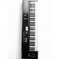 Used Native Instruments Komplete Kontrol S61 MK2 MIDI Controller thumbnail