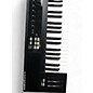 Used Native Instruments Komplete Kontrol S61 MK2 MIDI Controller