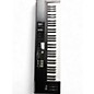 Used Native Instruments Komplete Kontrol S61 MK2 MIDI Controller