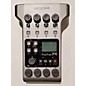 Used Zoom Podtrack P4 MultiTrack Recorder thumbnail