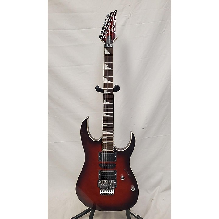 ibanez rg4exqm1 for sale