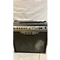 Used Line 6 Spider III 30W 1x12 Guitar Combo Amp thumbnail