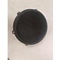 Used Alesis Drum Pad Trigger Pad thumbnail