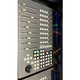 Used Icon Used Icon QCon Pro G2 Production Controller