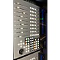 Used Icon QCon Pro G2 Production Controller thumbnail