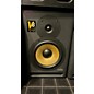 Used KRK V8 Series 1 Each Powered Monitor thumbnail