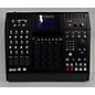 Used Akai Professional MPC5000 Production Controller thumbnail