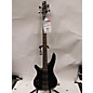 Used Ibanez SR300 Left Handed Electric Bass Guitar thumbnail