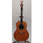 Vintage Ovation 1981 1619 Custom Legend Acoustic Electric Guitar thumbnail