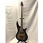 Used Jackson Spectra Electric Bass Guitar thumbnail