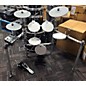 Used KAT Percussion KT2 Electric Drum Set thumbnail
